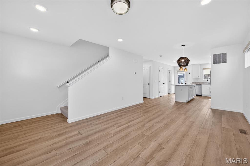 210 Newal Way O'Fallon, MO 63368 - Photo 6 of 53