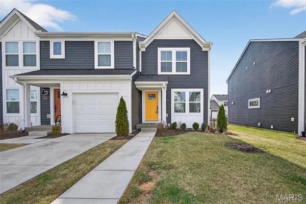 $335,000 | 210 Newal Way, O'Fallon, MO 63368