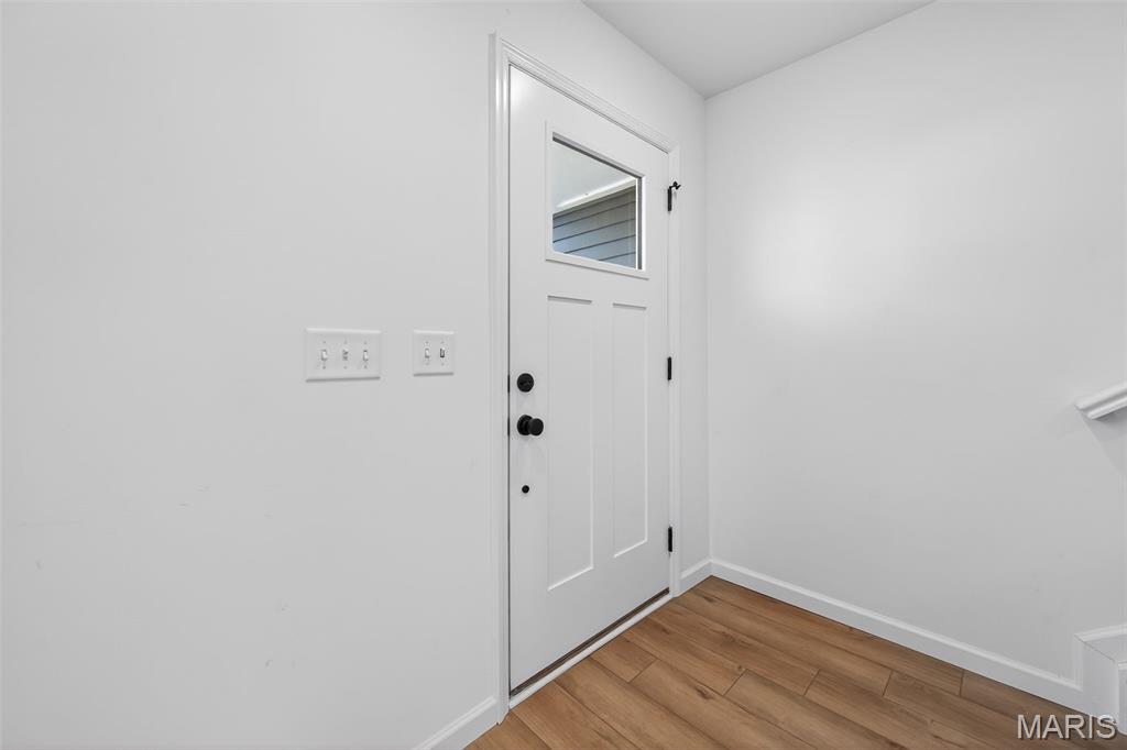 210 Newal Way O'Fallon, MO 63368 - Photo 10 of 53