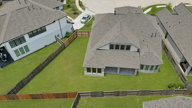 $599,000 | 18407 Starlight Vly Trail, Cypress, TX 77433