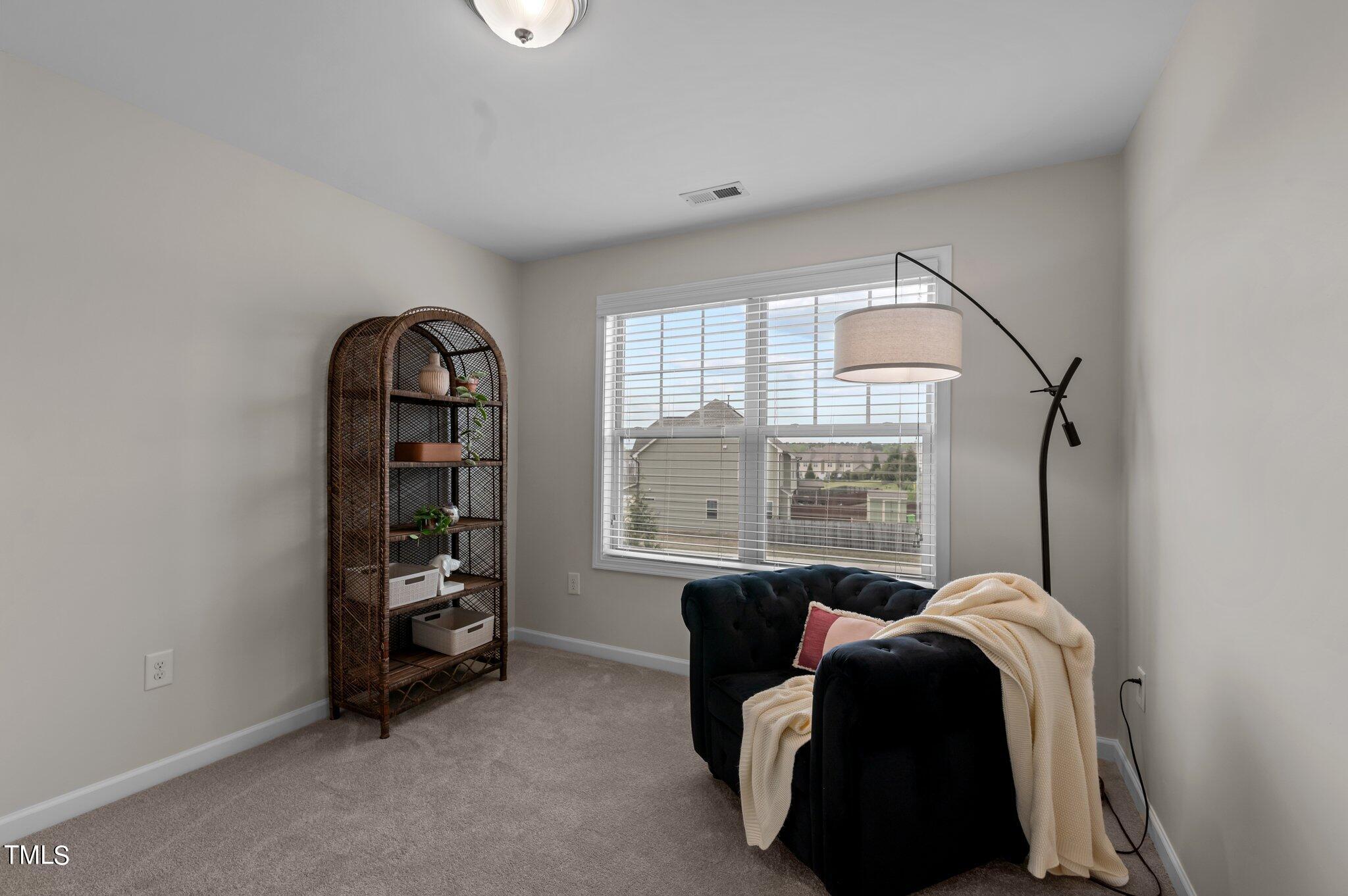 7811 Elmshire Way Raleigh, NC 27616 - Photo 25 of 51 40-web-or-mls-DSC_8969