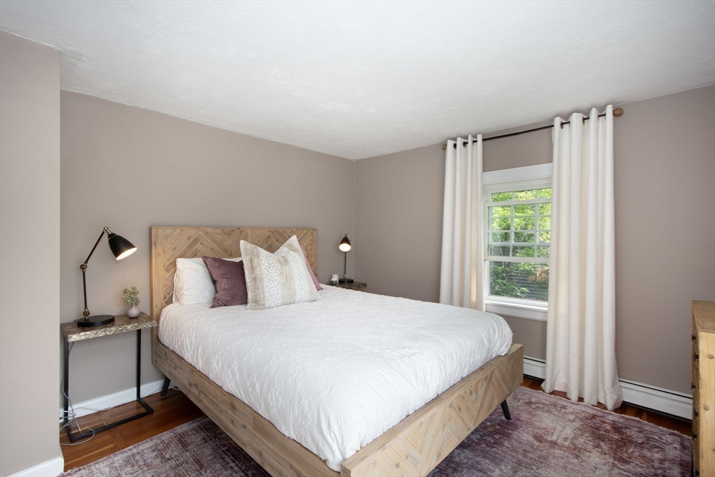 65 Ireland Road Marshfield, MA 02050 - Photo 23 of 42