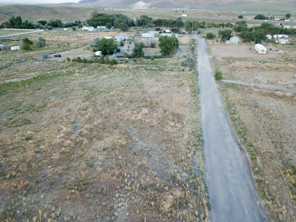 Crow Avenue, Unit 4 Elko, NV 89801 - Photo 8 of 11