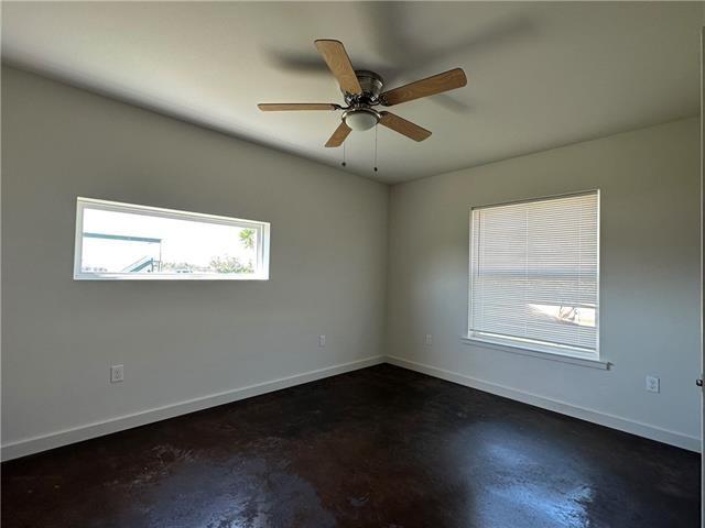 201 Marina Road Chalmette, LA 70043 - Photo 11 of 17