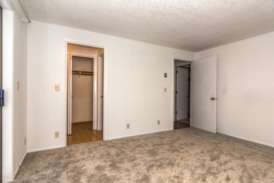 56864 Besson Road Bend, OR 97707 - Photo 19 of 38 Besson Rd 56864 Web (19 of 40)
