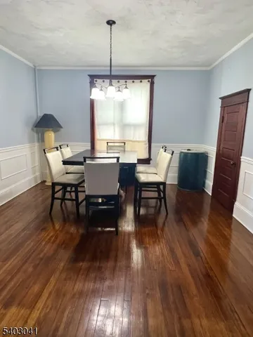 $648,900 | 305 Stockton Street, Hightstown, NJ 08520