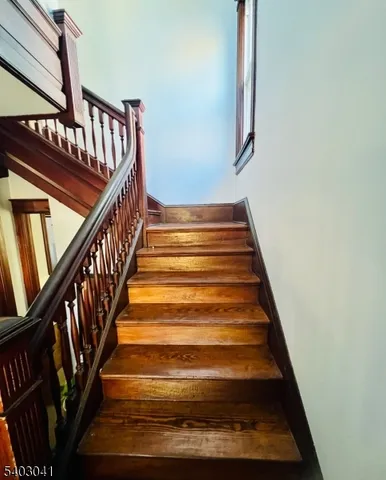 $648,900 | 305 Stockton Street, Hightstown, NJ 08520