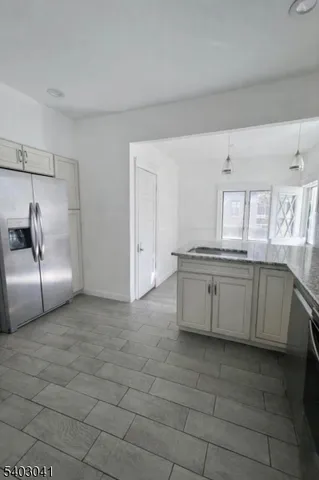 $648,900 | 305 Stockton Street, Hightstown, NJ 08520