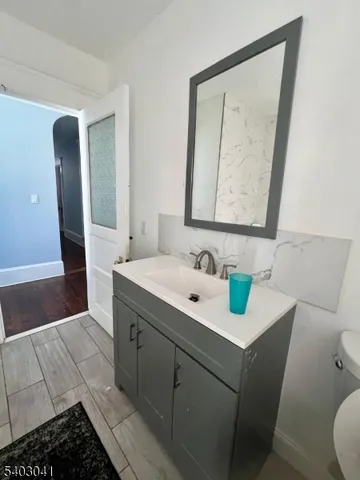 $648,900 | 305 Stockton Street, Hightstown, NJ 08520