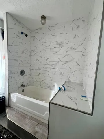 $648,900 | 305 Stockton Street, Hightstown, NJ 08520