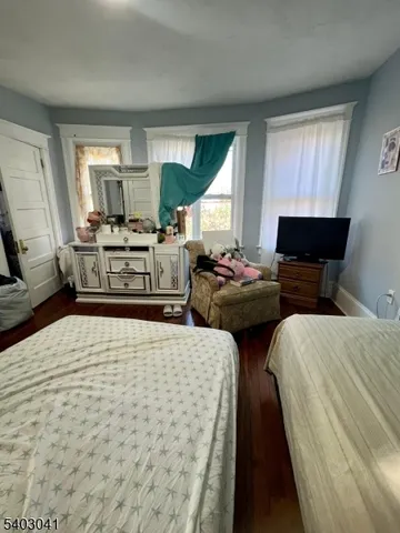 $648,900 | 305 Stockton Street, Hightstown, NJ 08520