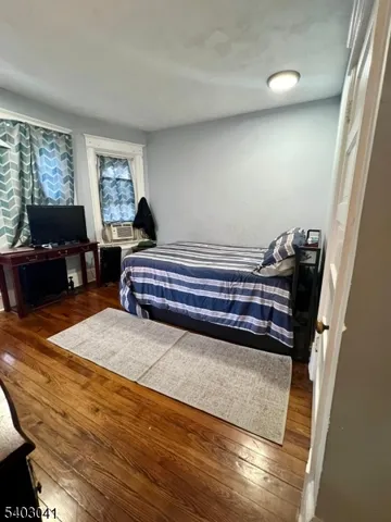 $648,900 | 305 Stockton Street, Hightstown, NJ 08520