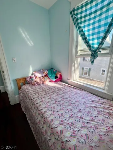 $648,900 | 305 Stockton Street, Hightstown, NJ 08520