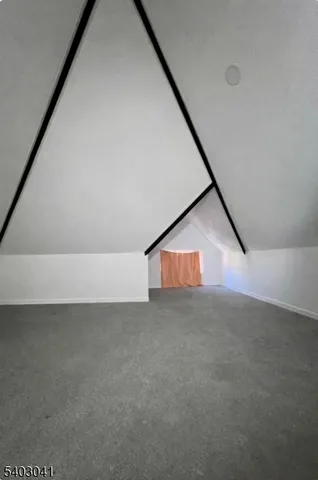 $648,900 | 305 Stockton Street, Hightstown, NJ 08520