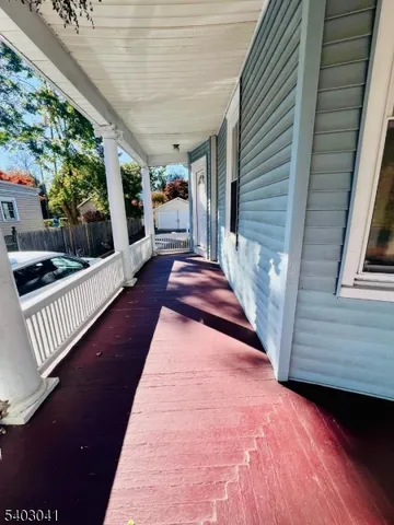 $648,900 | 305 Stockton Street, Hightstown, NJ 08520