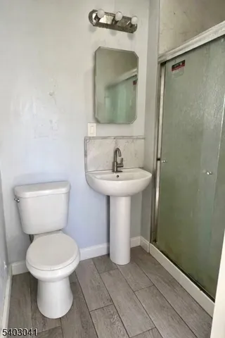 $648,900 | 305 Stockton Street, Hightstown, NJ 08520