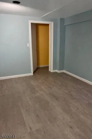 $648,900 | 305 Stockton Street, Hightstown, NJ 08520