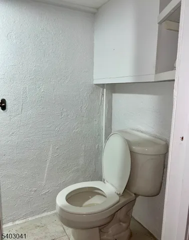 $648,900 | 305 Stockton Street, Hightstown, NJ 08520