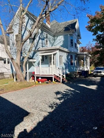 $648,900 | 305 Stockton Street, Hightstown, NJ 08520