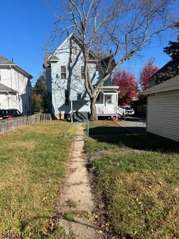 $648,900 | 305 Stockton Street, Hightstown, NJ 08520