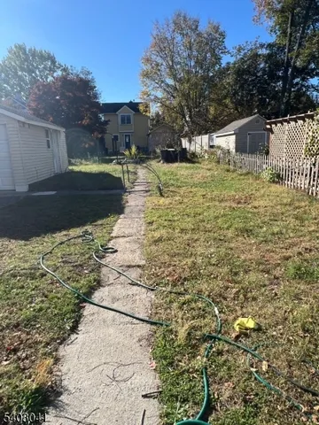 $648,900 | 305 Stockton Street, Hightstown, NJ 08520