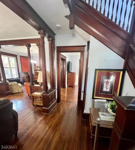 $648,900 | 305 Stockton Street, Hightstown, NJ 08520