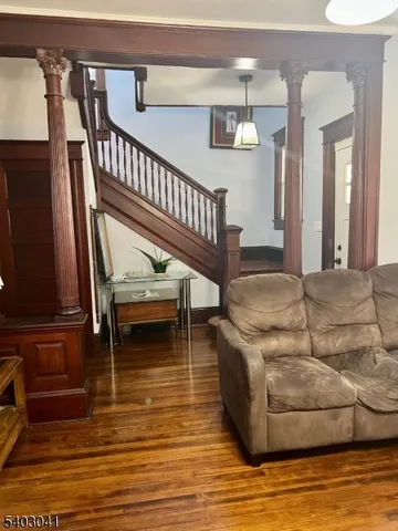 $648,900 | 305 Stockton Street, Hightstown, NJ 08520