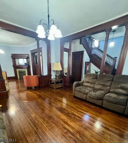 $648,900 | 305 Stockton Street, Hightstown, NJ 08520