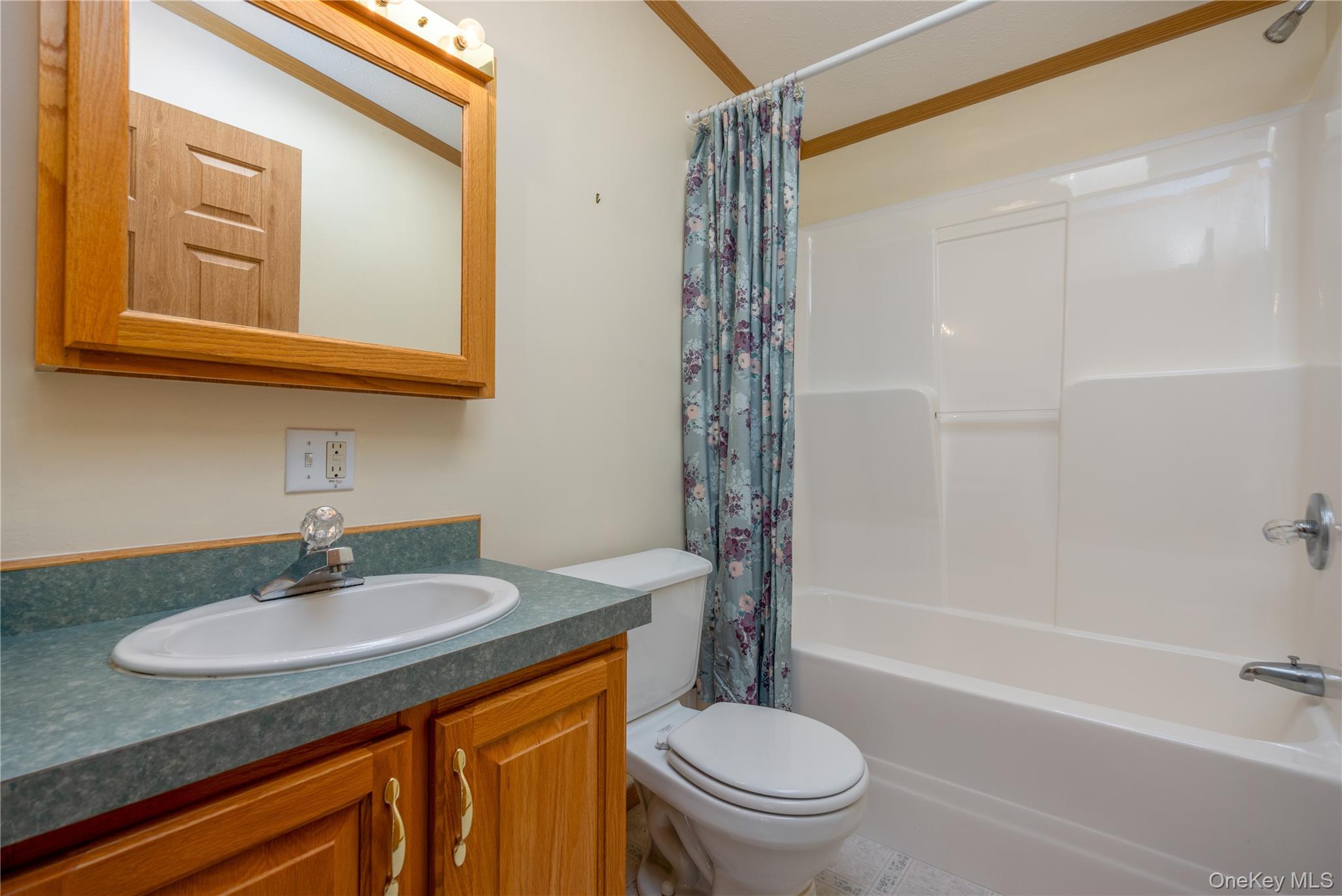 39 Cedar Flats Road Stony Point, NY 10980 - Photo 25 of 27