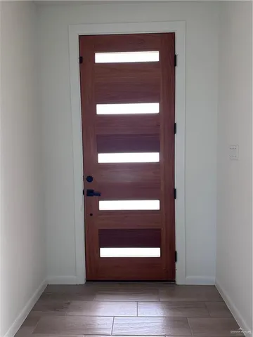 a view of washer and dryer