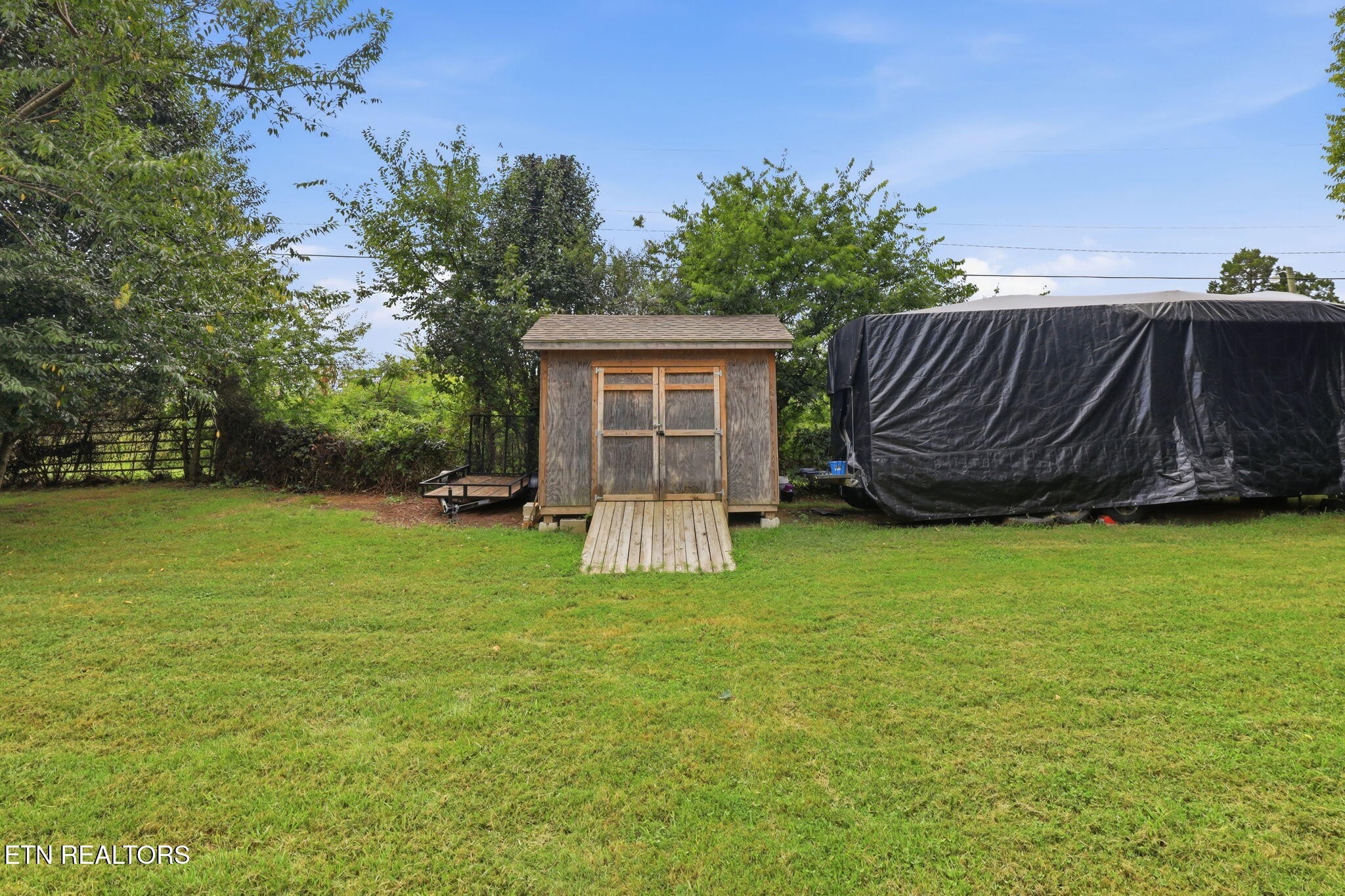 701 Watson Road Loudon, TN 37774 - Photo 35 of 44 Gallery Image 35