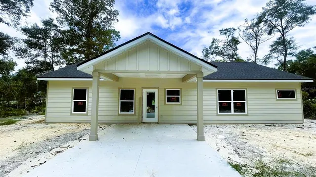 $339,900 | 11390 Northwest 92 Court, Chiefland, FL 32626