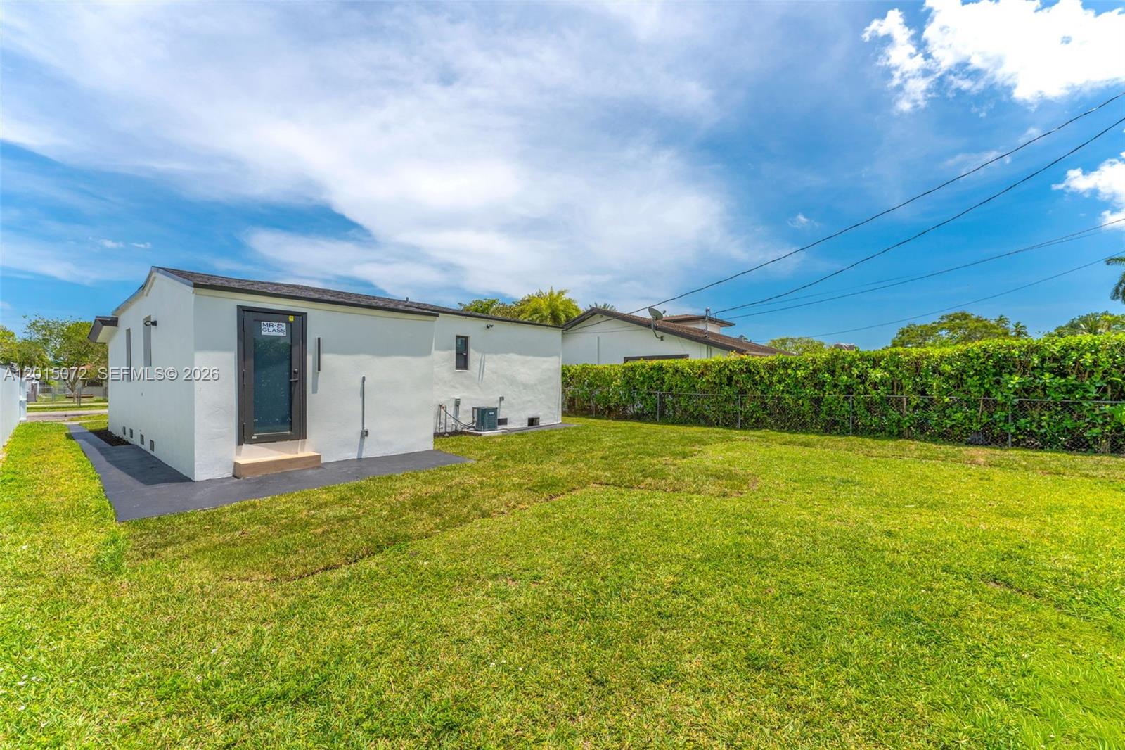 3250 Southwest 68th Avenue Miami, FL 33155 - Photo 22 of 29 Gallery Image 22