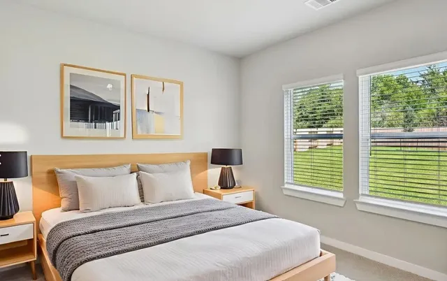 $267,990 | 16237 Parish Pointe Court, Conroe, TX 77302