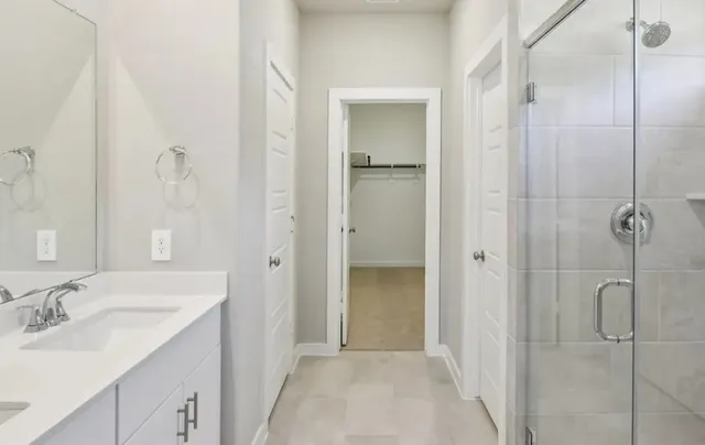 $267,990 | 16237 Parish Pointe Court, Conroe, TX 77302