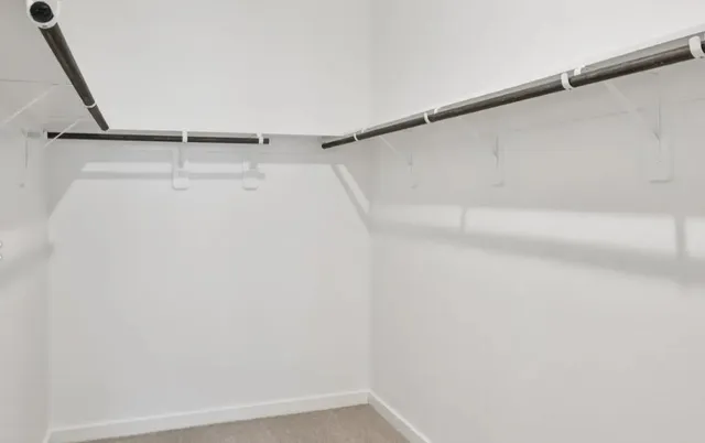 $267,990 | 16237 Parish Pointe Court, Conroe, TX 77302