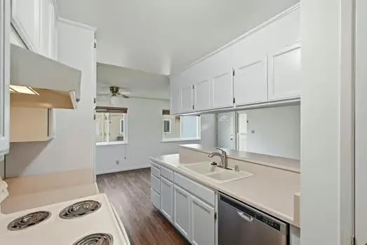 $230,000 | 5122 Rhode Island Drive, Unit 3, Sacramento, CA 95841