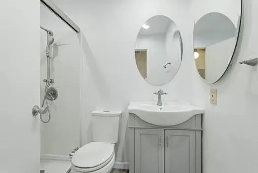 $230,000 | 5122 Rhode Island Drive, Unit 3, Sacramento, CA 95841