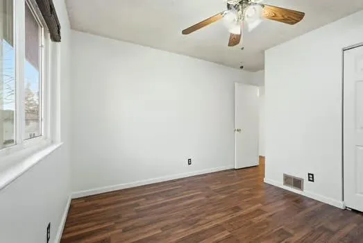 $230,000 | 5122 Rhode Island Drive, Unit 3, Sacramento, CA 95841