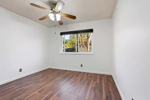 $230,000 | 5122 Rhode Island Drive, Unit 3, Sacramento, CA 95841