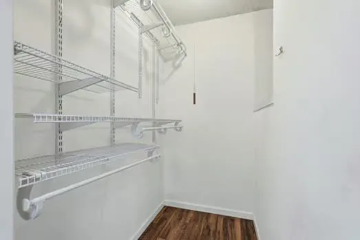 $230,000 | 5122 Rhode Island Drive, Unit 3, Sacramento, CA 95841