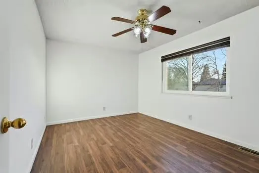 $230,000 | 5122 Rhode Island Drive, Unit 3, Sacramento, CA 95841