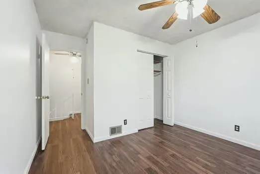 $230,000 | 5122 Rhode Island Drive, Unit 3, Sacramento, CA 95841