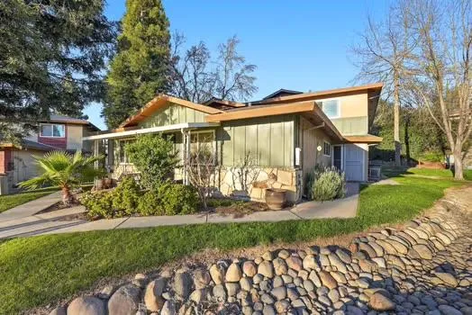 $230,000 | 5122 Rhode Island Drive, Unit 3, Sacramento, CA 95841