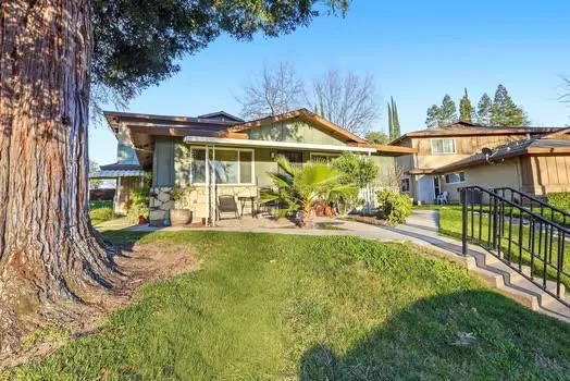 $230,000 | 5122 Rhode Island Drive, Unit 3, Sacramento, CA 95841