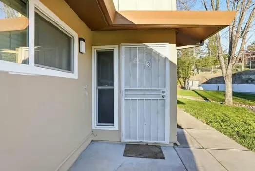$230,000 | 5122 Rhode Island Drive, Unit 3, Sacramento, CA 95841