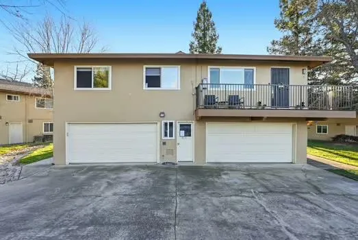$230,000 | 5122 Rhode Island Drive, Unit 3, Sacramento, CA 95841