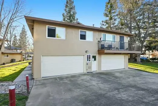 $230,000 | 5122 Rhode Island Drive, Unit 3, Sacramento, CA 95841