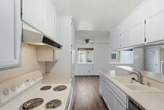 $230,000 | 5122 Rhode Island Drive, Unit 3, Sacramento, CA 95841