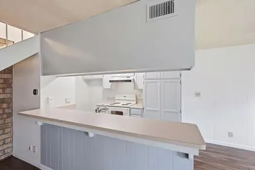 $230,000 | 5122 Rhode Island Drive, Unit 3, Sacramento, CA 95841